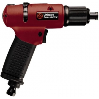 WKRĘTARKA CP2612 CHICAGO PNEUMATIC 6151922612