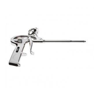 PISTOLET DO PIANKI MONTAŻOWEJ NEO 61-012