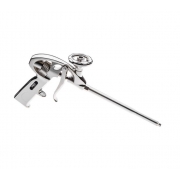 PISTOLET DO PIANKI MONTAŻOWEJ NEO 61-012