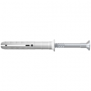 KOŁEK WBIJANY N 6 x 60/30 S FISCHER 50355