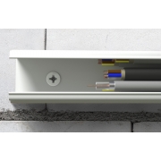 KOŁEK WBIJANY N 6 x 60/30 S FISCHER 50355