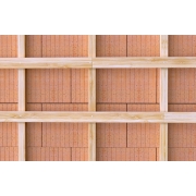 Kołek wbijany N 6 x 40/10 S FISCHER 50354