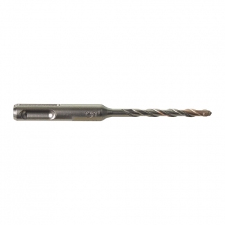 WIERTŁO UDAROWE SDS PLUS 5X50/110MM MILWAUKEE 4932307067