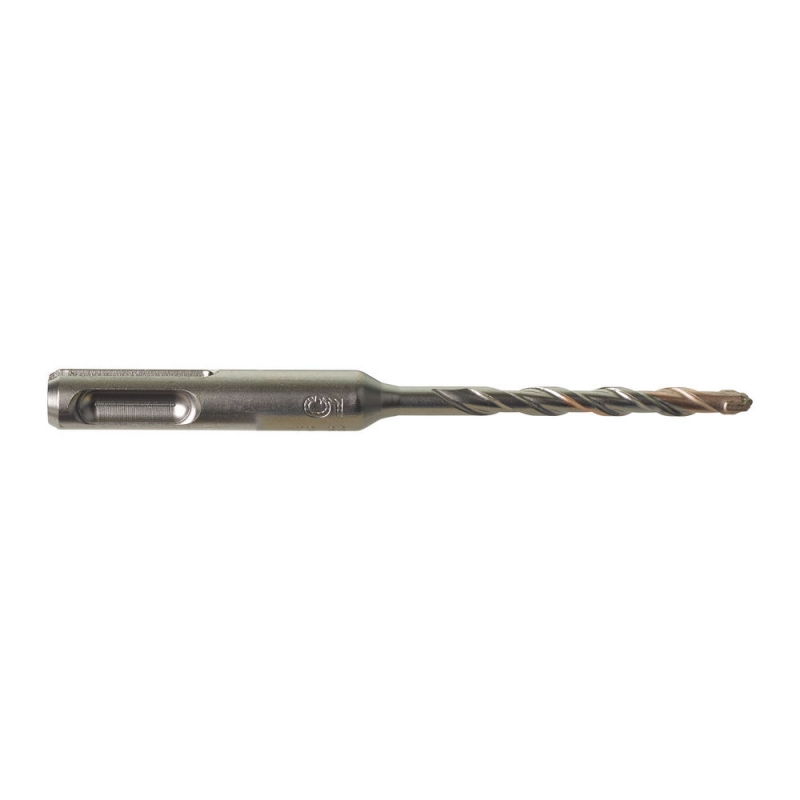 WIERTŁO UDAROWE SDS PLUS 5X50/110MM MILWAUKEE 4932307067 WIERTŁO UDAROWE SDS PLUS 5X50/110MM MILWAUKEE 4932307067