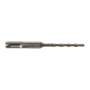 WIERTŁO UDAROWE SDS PLUS 5X50/110MM MILWAUKEE 4932307067