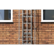 ZAPRAWA iniekcyjna FIS V 360 S FISCHER 68435