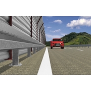 ZAPRAWA iniekcyjna FIS SB 390 S FISCHER 520595