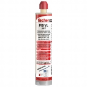 ZAPRAWA iniekcyjna FIS VL 300 T 300ML FISCHER 540983