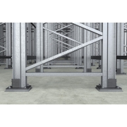 ZAPRAWA iniekcyjna FIS VL 410 C FISCHER 540986