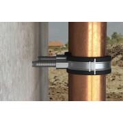 KOŁEK DO GAZOBETONU GB  8 FISCHER 50491