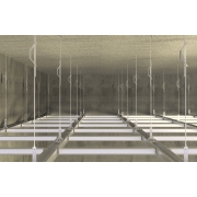 KOŁEK DO GAZOBETONU GB 14 FISCHER 50493