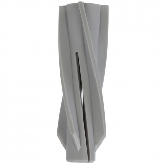 KOŁEK DO GAZOBETONU GB 10 FISCHER 50492