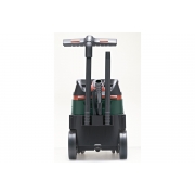 ODKURZACZ DO PYŁÓW KLASY L 1400 W ASR 35 L ACP METABO 602057000