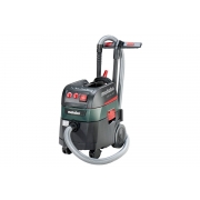 ODKURZACZ DO PYŁÓW KLASY L 1400 W ASR 35 L ACP METABO 602057000