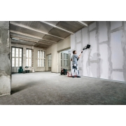 SZLIFIERKA PRZEGUBOWA LSV5-225 COMFORT METABO 600136000