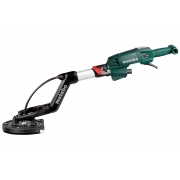 SZLIFIERKA PRZEGUBOWA LSV5-225 COMFORT METABO 600136000