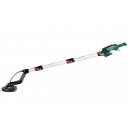 SZLIFIERKA PRZEGUBOWA LSV5-225 COMFORT METABO 600136000