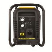 PRZECINARKA PLAZMOWA CUTMASTER 120 SL100 15,2M 55MM ESAB 0559119314