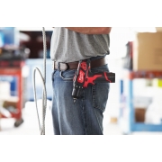 M12 BDD-202C WIERTARKO-WKRĘTARKA AKU MILWAUKEE 4933441915