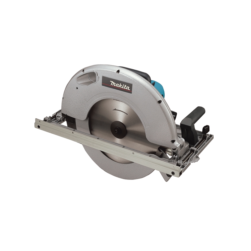 PIŁA TARCZOWA MAKITA 5143R