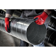 REKAWICE ODPORNE NA PRZECIECIA POZIOM 3 L/9 MILWAUKEE 4932471421