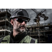 OKULARY OCHRONNE PRZYCIEMNIANE MILWAUKEE 4932471882