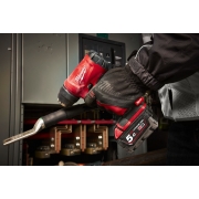 M18 BHG-502C OPALARKA MILWAUKEE 4933459772