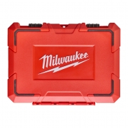 ZESTAW MATRYC R22 CU - 16-300 MM MILWAUKEE 4932471999