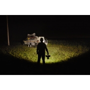 M18 UBL-0-LAMPA OBSZAROWA LED MILWAUKEE 4933459433