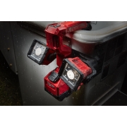 M18 UBL-0-LAMPA OBSZAROWA LED MILWAUKEE 4933459433