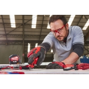 RĘKAWICE ROBOCZE WZMACNIANE XL/10 MILWAUKEE 4932471910