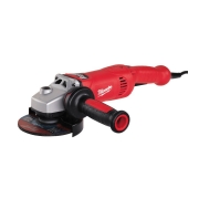 AGV17-125XE SZLIFIERKA KĄTOWA MILWAUKEE 4933432230