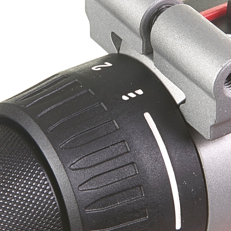 M18 BLDD2-502X WIERTARKO-WKRĘTARKA MILWAUKEE 4933464515