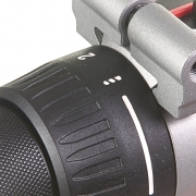 M18 BLDD2-502X WIERTARKO-WKRĘTARKA MILWAUKEE 4933464515