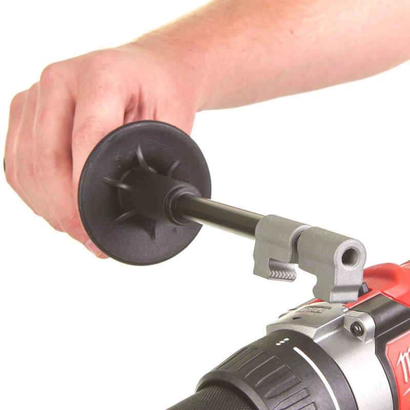 M18 BLDD2-502X WIERTARKO-WKRĘTARKA MILWAUKEE 4933464515