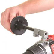 M18 BLDD2-502X WIERTARKO-WKRĘTARKA MILWAUKEE 4933464515