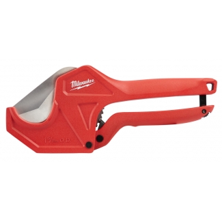 OBCINAK DO RUR PVC 42MM MILWAUKEE 4932464172