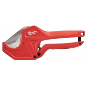 OBCINAK DO RUR PVC 42MM MILWAUKEE 4932464172