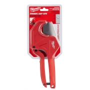 OBCINAK DO RUR PVC 42MM MILWAUKEE 4932464172