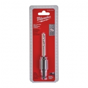 TRZPIEŃ 1/2"X20 FI 14-30MM MILWAUKEE 49567010