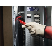 2200-40 WOLTOMIERZ MILWAUKEE 4932352561