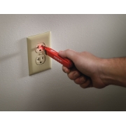 2200-40 WOLTOMIERZ MILWAUKEE 4932352561