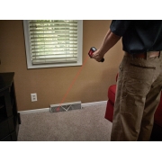 2267-40 DALMIERZ LASEROWY MILWAUKEE 4933451906