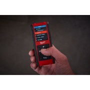 LDM100 DALMIERZ LASEROWY MILWAUKEE 4933459278