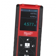 LDM100 DALMIERZ LASEROWY MILWAUKEE 4933459278