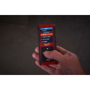 LDM45 DALMIERZ LASEROWY MILWAUKEE 4933459277