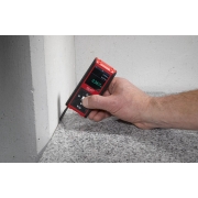 LDM45 DALMIERZ LASEROWY MILWAUKEE 4933459277