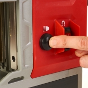 MDE41 WIERTNICA MAGNETYCZNA MILWAUKEE 4933451015