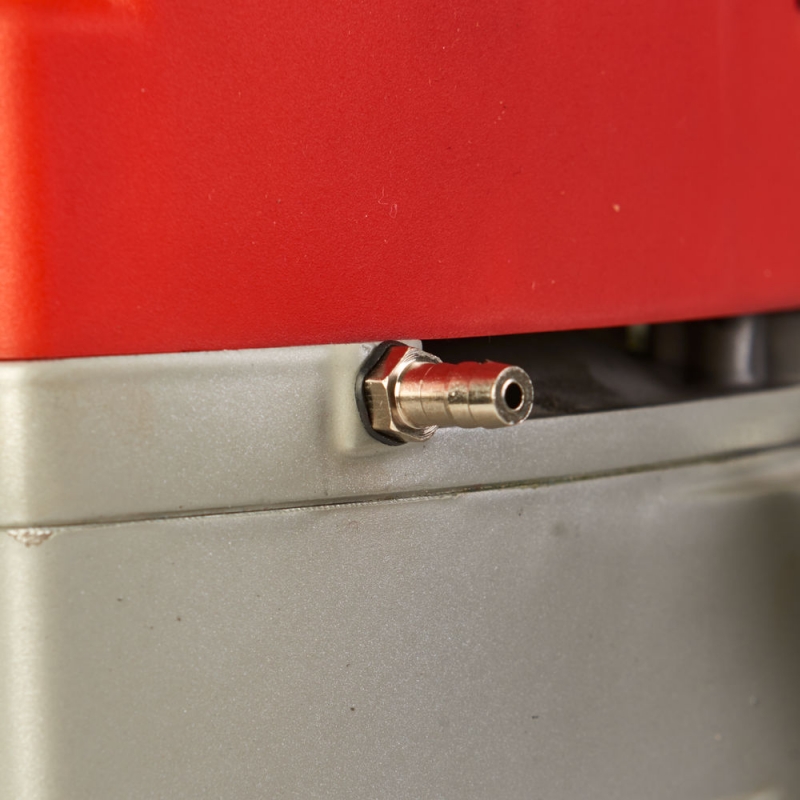 MDE41 WIERTNICA MAGNETYCZNA MILWAUKEE 4933451015