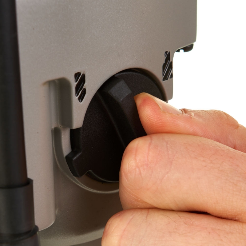 MDE41 WIERTNICA MAGNETYCZNA MILWAUKEE 4933451015